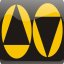 subdownloader logo