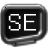 Subtitle Edit logo