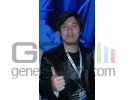 Suda 51 image 1 small