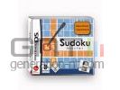 Sudoku Master