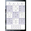 Gadget Sudoku