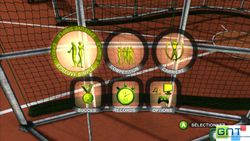 Summer Athletics (1)