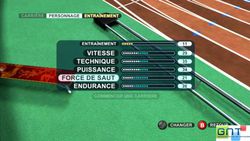 Summer Athletics (36)