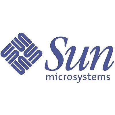 JavaOne : Sun Microsystems officialise son Java Store