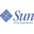 Sun Microsystems : des pertes nettes au premier trimestre