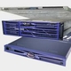 Sun Microsystems positionne ses offres pour les PME