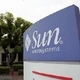Sun Microsystems annonce un plan social de grande envergure