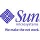 Sun Microsystems: la croissance passera par des acquisitions