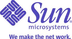 Sun Microsystems