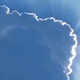 IBM Blue Insight : cloud géant pour ses 200 000 employés