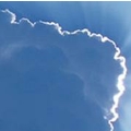 IBM Blue Insight : cloud géant pour ses 200 000 employés