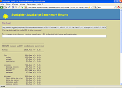 sunnspiderfirefox3