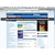 Sunrise Browser