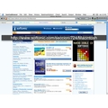 Sunrise Browser