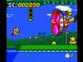 Super air zonk