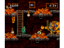 Super ghouls ghosts image 1 small