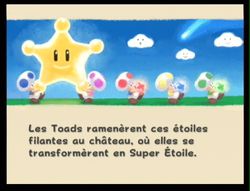 Super Mario Galaxy (3)