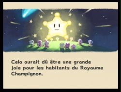Super Mario Galaxy (4)