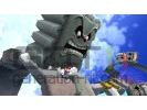 Super mario galaxy image 1 small