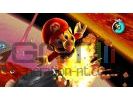 Super mario galaxy image 2 small