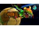 Super mario galaxy image 3 small