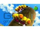 Super mario galaxy image 4 small