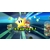 La dernière protection anti-copie des jeux Wii détournée