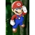 Gadget Super Mario Kart Xtreme