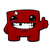 Super Meat Boy ne sortira pas sur le WiiWare