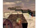 Super monkey ball adventure small
