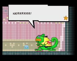 Super Paper Mario (12)