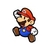 Super Paper Mario bientôt aux USA