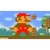 Super Paper Mario : une date et des images