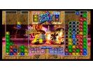 Super puzzle fighter ii turbo hd remix image 1 small Super puzzle fighter ii turbo hd remix image 1 small