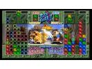 Super puzzle fighter ii turbo hd remix image 2 small Super puzzle fighter ii turbo hd remix image 2 small
