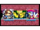 Super puzzle fighter ii turbo hd remix image 3 small Super puzzle fighter ii turbo hd remix image 3 small