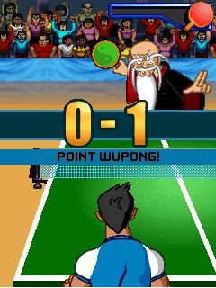 Super Slam 01