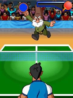 Super Slam 02