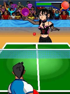 Super Slam 03