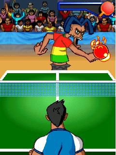 Super Slam 04