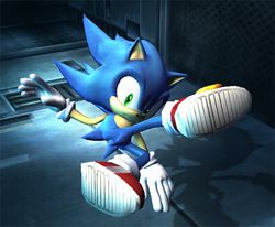 Super smash bros brawl image 2