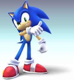 Super smash bros brawl image 3