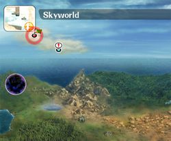 Super smash bros brawl image 4
