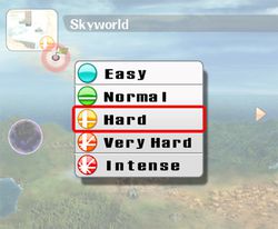 Super smash bros brawl image 6