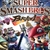 Super Smash Bros. Brawl : trailer officiel