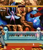 super street fighter II turbo hd remix (1)