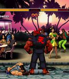 super street fighter II turbo hd remix (2)