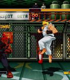 super street fighter II turbo hd remix (3)
