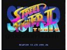 Super street fighter ii turbo logo small