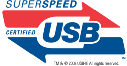SuperSpeed_USBLogo_pr